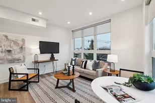 2400 Frankford Ave, Philadelphia, PA 19125 - Photo 2