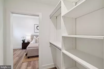 2400 Frankford Avenue #201, Philadelphia, PA 19125 - Photo 16