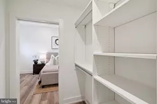 2400 Frankford Ave, Philadelphia, PA 19125 - Photo 16