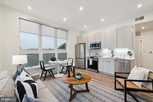 2400 Frankford Ave, Philadelphia, PA 19125 - Photo 4