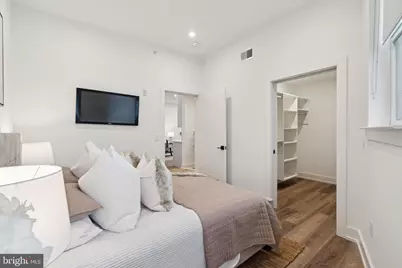 2400 Frankford Avenue #201, Philadelphia, PA 19125 - Photo 14