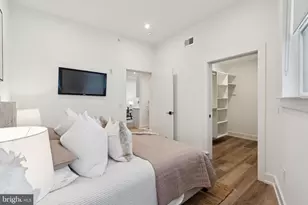 2400 Frankford Ave, Philadelphia, PA 19125 - Photo 14