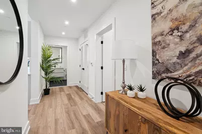 2400 Frankford Avenue #201, Philadelphia, PA 19125 - Photo 10