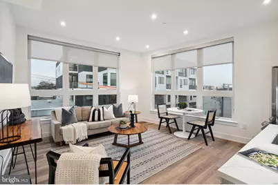 2400 Frankford Avenue #201, Philadelphia, PA 19125 - Photo 1