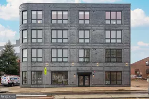 2400 Frankford Ave, Philadelphia, PA 19125 - Photo 24