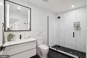 2400 Frankford Ave, Philadelphia, PA 19125 - Photo 18