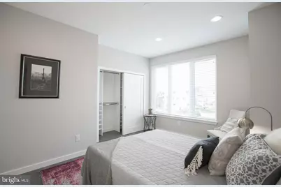 1508 Ridge Avenue #501, Philadelphia, PA 19130 - Photo 12