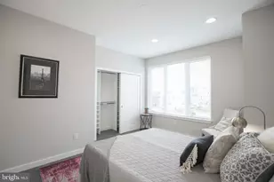 1508 Ridge Ave, Philadelphia, PA 19130 - Photo 12