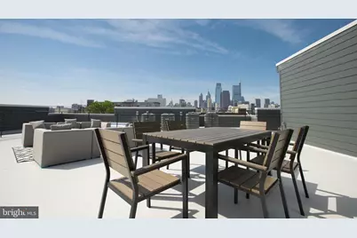 1508 Ridge Avenue #501, Philadelphia, PA 19130 - Photo 18