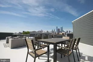 1508 Ridge Ave, Philadelphia, PA 19130 - Photo 18