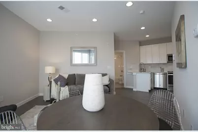 1508 Ridge Avenue #501, Philadelphia, PA 19130 - Photo 4