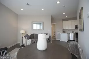 1508 Ridge Ave, Philadelphia, PA 19130 - Photo 4