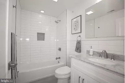 1508 Ridge Avenue #501, Philadelphia, PA 19130 - Photo 8