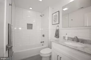 1508 Ridge Ave, Philadelphia, PA 19130 - Photo 8