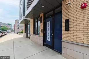 1508 Ridge Ave, Philadelphia, PA 19130 - Photo 16