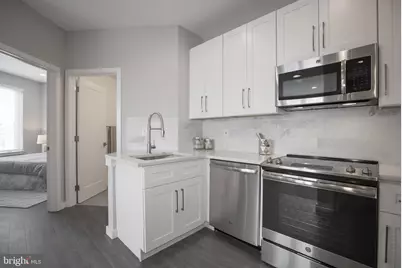 1508 Ridge Avenue #501, Philadelphia, PA 19130 - Photo 6