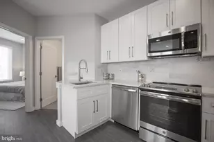 1508 Ridge Ave, Philadelphia, PA 19130 - Photo 6