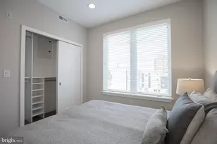 1508 Ridge Ave, Philadelphia, PA 19130 - Photo 10