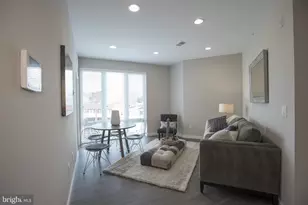 1508 Ridge Ave, Philadelphia, PA 19130 - Photo 2