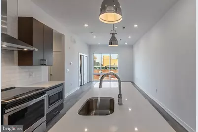 710 N 16th Street #204, Philadelphia, PA 19130 - Photo 10