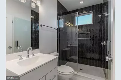 710 N 16th Street #204, Philadelphia, PA 19130 - Photo 6