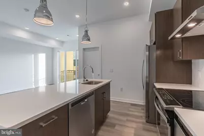 710 N 16th Street #201, Philadelphia, PA 19130 - Photo 6