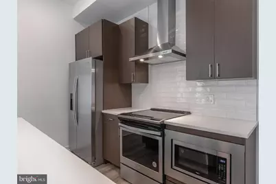 710 N 16th Street #201, Philadelphia, PA 19130 - Photo 8