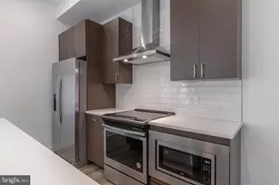 710 N 16th St, Philadelphia, PA 19130 - Photo 8