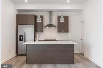 710 N 16th Street #201, Philadelphia, PA 19130 - Photo 1