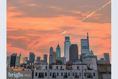 710 N 16th Street #201, Philadelphia, PA 19130 - Photo 22