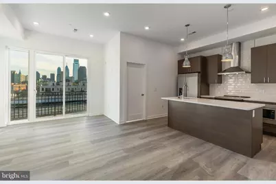 710 N 16th Street #201, Philadelphia, PA 19130 - Photo 26