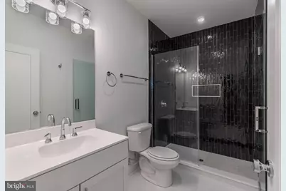 710 N 16th Street #201, Philadelphia, PA 19130 - Photo 10