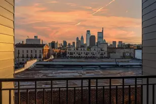 710 N 16th St, Philadelphia, PA 19130 - Photo 18