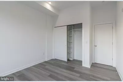 710 N 16th Street #201, Philadelphia, PA 19130 - Photo 14