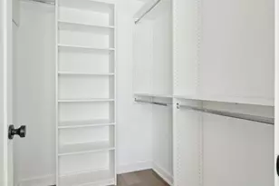 5904 Germantown Ave, Philadelphia, PA 19144 - Photo 8