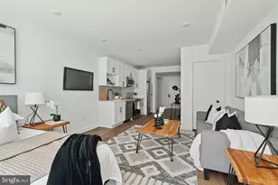 5904 Germantown Ave, Philadelphia, PA 19144 - Photo 4