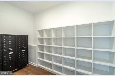 5904 Germantown Avenue #204, Philadelphia, PA 19144 - Photo 20