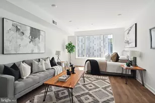 5904 Germantown Ave, Philadelphia, PA 19144 - Photo 2