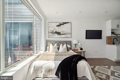 5904 Germantown Avenue #204, Philadelphia, PA 19144 - Photo 6