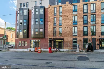 5904 Germantown Avenue #204, Philadelphia, PA 19144 - Photo 14