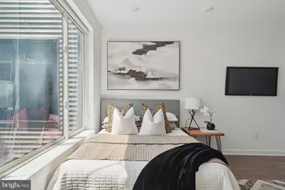 5904 Germantown Avenue #206, Philadelphia, PA 19144 - Photo 6