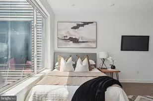 5904 Germantown Ave, Philadelphia, PA 19144 - Photo 6