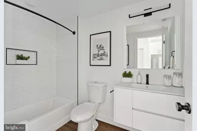 5904 Germantown Avenue #206, Philadelphia, PA 19144 - Photo 24