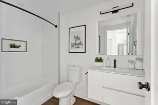 5904 Germantown Ave, Philadelphia, PA 19144 - Photo 24