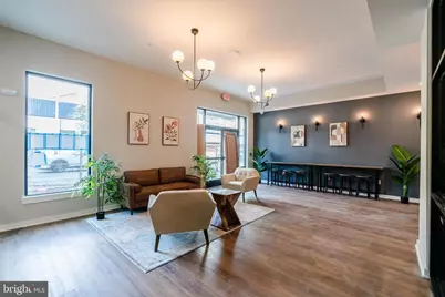 5904 Germantown Avenue #206, Philadelphia, PA 19144 - Photo 18