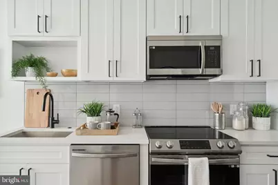 5904 Germantown Avenue #206, Philadelphia, PA 19144 - Photo 12