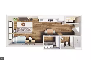 5904 Germantown Ave, Philadelphia, PA 19144 - Photo 28