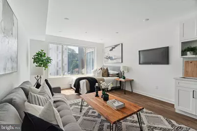 5904 Germantown Avenue #206, Philadelphia, PA 19144 - Photo 2