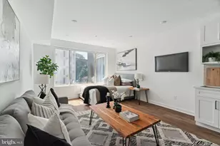 5904 Germantown Ave, Philadelphia, PA 19144 - Photo 2