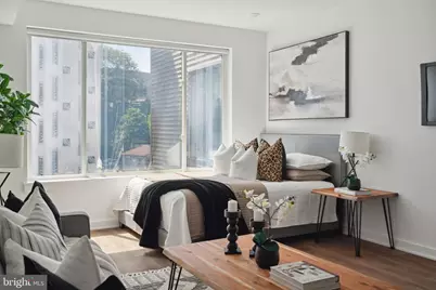 5904 Germantown Avenue #206, Philadelphia, PA 19144 - Photo 8